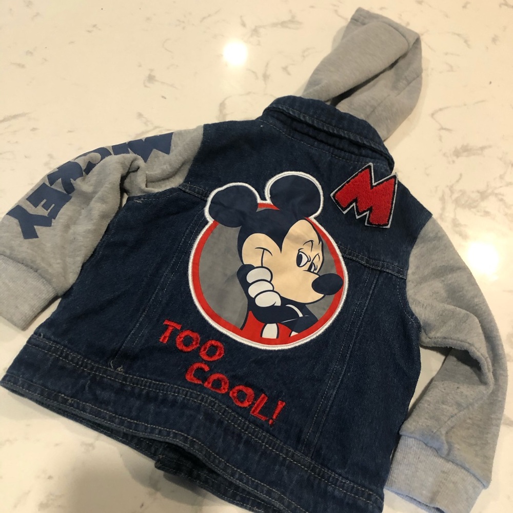❌NOT FOR SALE❌ - Picture 2 of 8